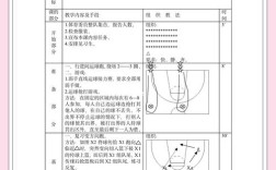篮球后卫参考文献的核心研究是什么？