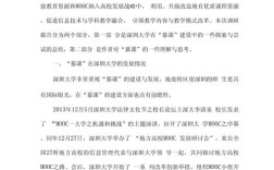 大学生调研课题参考文献怎么找？