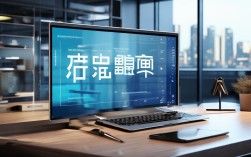 最新小投资创业项目，最新小投资创业项目k