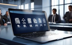 新通联最新消息，新通联最新消息发布