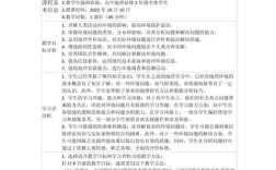 地理课堂有哪些小策略可研究？