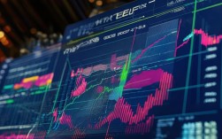 二氯甲烷金岭最新价格是多少？2024行业动态分析