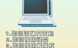 电脑如何重塑教育教学？