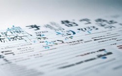广西今天最新糖价，广西今日糖价