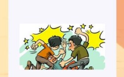 国外校园暴力预防研究有何有效经验？