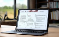 养猪创业项目概述怎么写，养猪创业项目概述怎么写的
