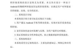 智能大棚研究现状如何？