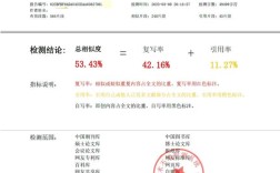 经济研究文献重复率为何受关注？