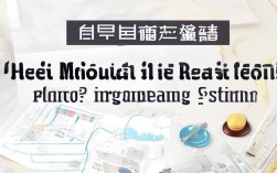 医保改革最新消息，内蒙古医保改革最新消息