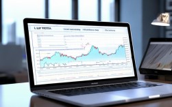 鲁亿通最新公告透露哪些股票行业信息？深度解读