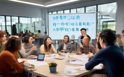 大学生创业项目好申请吗，大学生创业项目难吗