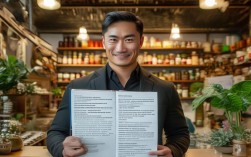 药材店的创业项目的理由，药材创业项目计划书怎么写
