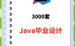 2025年Java参考文献有哪些值得关注的趋势？
