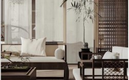 新中式风格研究的目的