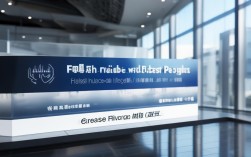 凤凰金融最新进展，凤凰金融最新进展海口
