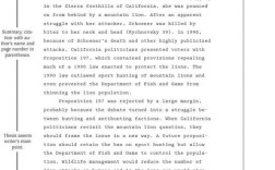 MLA电影参考文献模板格式是怎样的？