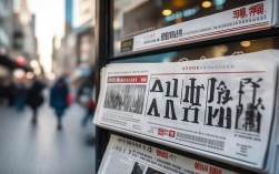 400038华信最新消息，400076华信国际最新消息2021