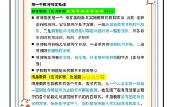 素质教育过程受哪些因素制约？