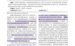 张爱玲研究，视角与突破点何在？