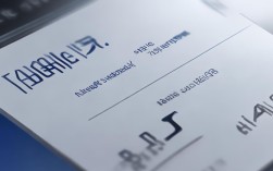 481001基金净值查询今天最新净值，481001基金净值查询今天最新净值最新股价