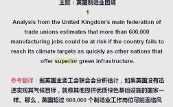 英语新闻翻译过程的多维探析与策略构建研究