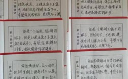 小学素质教育活动内容