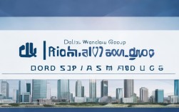 大连万达集团最新消息，王健林大连万达集团最新消息