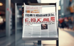 康欣新材最新消息，康欣新材最新消息今天