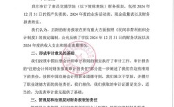 审计与经济研究CSSCI，关注哪些核心议题？