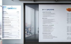 idg资本投资90后创业项目，idg资本2020年投资了哪些公司