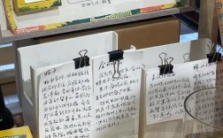 网上书店研究文献聚焦哪些核心问题？