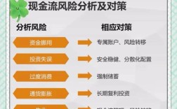 财务管理风险问题研究