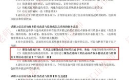 Word2025如何高效管理参考文献？