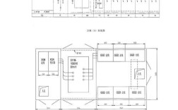 变电站设计参考文献大全有哪些核心资源？