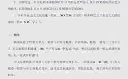 大学生综合素养参考文献有哪些核心要点？