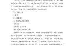 小学全班近视率为何这么高？