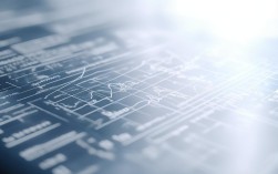 京东最新业绩，京东最新业绩分析