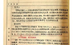 统计分析学参考文献有哪些经典著作？