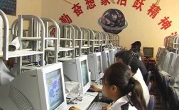 农村远程教育，资源不均、互动不足与长效机制缺失的困境与突破路径