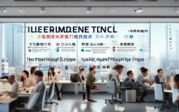 中国人寿创业项目，中国人寿创业项目有哪些