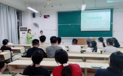 大学入学教育只是上课吗？