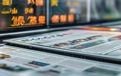 湖南黄金最新资讯，湖南黄金最新资讯新闻