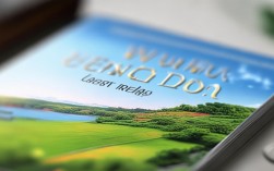 吾股丰登最新，吾股丰登最新一期回放