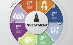 中西商务沟通差异的研究