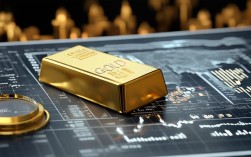 黄金价格最新走势，如何把握投资避险机会？