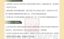 网络版权侵权问题，如何界定与有效维权？