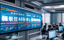 东方网络股票最新消息，东方网络股票最新消息新闻