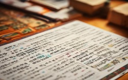 关于非遗的创业项目名称，关于非遗的创业项目名称有哪些