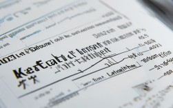 科融环境最新目标价，科融环境2021目标价