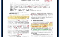 国内综艺广告研究论文的焦点与不足是什么？